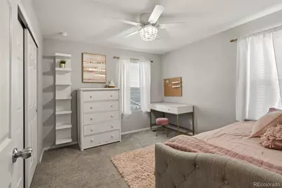 5918 Point Rider Circle, Castle Rock, CO 80104 - Photo 32