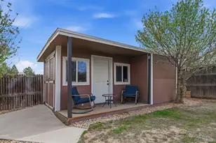 10932 W Bellwood Pl, Littleton, CO 80127 - Photo 24