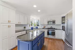 10932 W Bellwood Pl, Littleton, CO 80127 - Photo 8