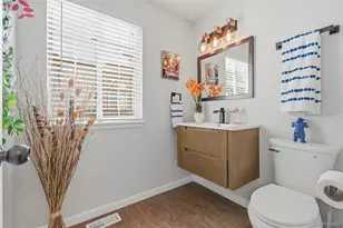 10932 W Bellwood Pl, Littleton, CO 80127 - Photo 20