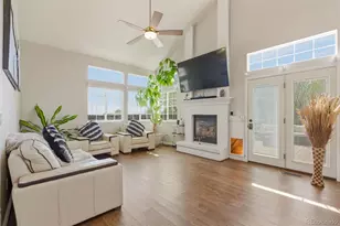 10932 W Bellwood Pl, Littleton, CO 80127 - Photo 18