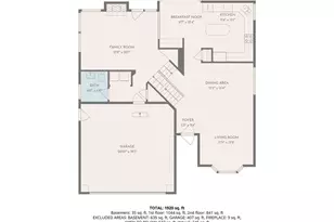 10932 W Bellwood Pl, Littleton, CO 80127 - Photo 32