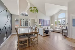 10932 W Bellwood Pl, Littleton, CO 80127 - Photo 2
