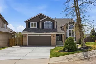 10932 W Bellwood Pl, Littleton, CO 80127 - Photo 28