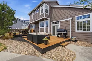 10932 W Bellwood Pl, Littleton, CO 80127 - Photo 22