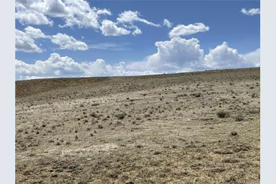 604 Routt Road, Hartsel, CO 80449 - Photo 8