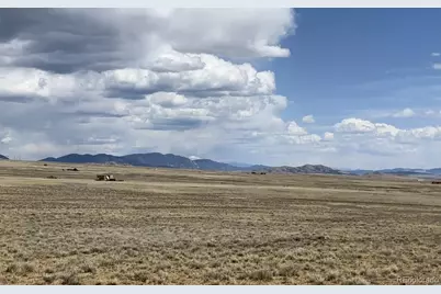 604 Routt Road, Hartsel, CO 80449 - Photo 2
