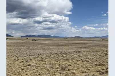 604 Routt Road, Hartsel, CO 80449 - Photo 10