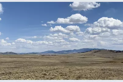 604 Routt Road, Hartsel, CO 80449 - Photo 1