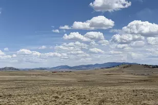 604 Routt Rd, Hartsel, CO 80449 - Photo 1