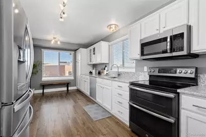 4202 Fern Avenue, Broomfield, CO 80020 - Photo 12