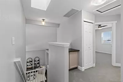 4202 Fern Avenue, Broomfield, CO 80020 - Photo 14