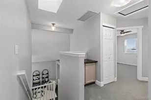 4202 Fern Ave, Broomfield, CO 80020 - Photo 14