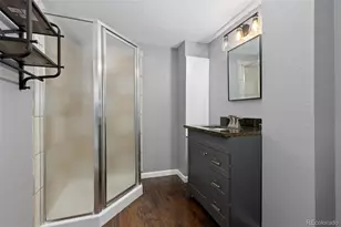 4202 Fern Ave, Broomfield, CO 80020 - Photo 32