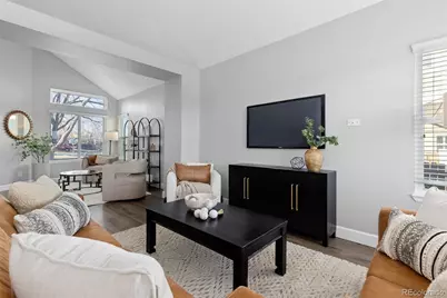 4202 Fern Avenue, Broomfield, CO 80020 - Photo 8