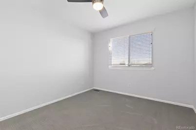 4202 Fern Avenue, Broomfield, CO 80020 - Photo 18