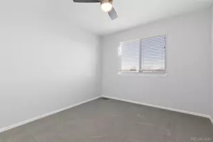 4202 Fern Ave, Broomfield, CO 80020 - Photo 18