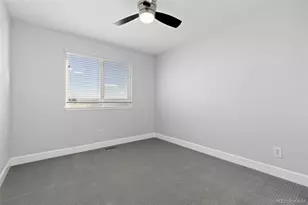 4202 Fern Ave, Broomfield, CO 80020 - Photo 16