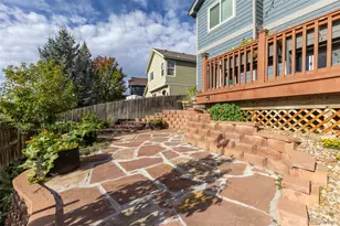 4202 Fern Ave, Broomfield, CO 80020 - Photo 36