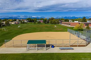 4202 Fern Ave, Broomfield, CO 80020 - Photo 42