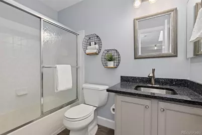 4202 Fern Avenue, Broomfield, CO 80020 - Photo 20