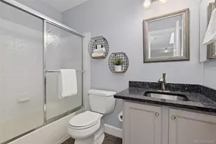 4202 Fern Ave, Broomfield, CO 80020 - Photo 20