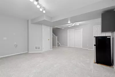 4202 Fern Avenue, Broomfield, CO 80020 - Photo 28