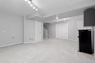 4202 Fern Ave, Broomfield, CO 80020 - Photo 28