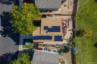 4202 Fern Avenue, Broomfield, CO 80020 - Photo 38