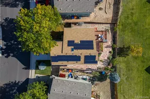 4202 Fern Ave, Broomfield, CO 80020 - Photo 38