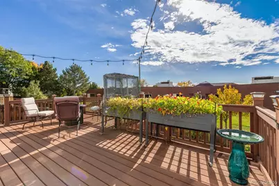 4202 Fern Avenue, Broomfield, CO 80020 - Photo 34