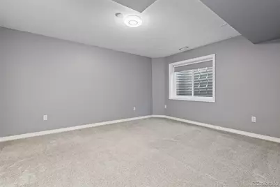 4202 Fern Avenue, Broomfield, CO 80020 - Photo 30