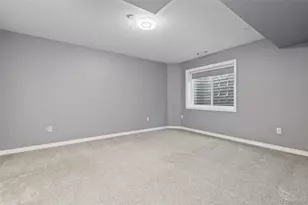 4202 Fern Ave, Broomfield, CO 80020 - Photo 30