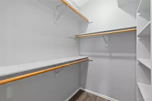 4202 Fern Ave, Broomfield, CO 80020 - Photo 26