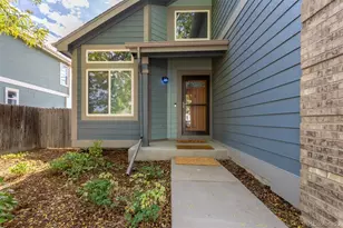 4202 Fern Ave, Broomfield, CO 80020 - Photo 2