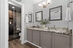 4202 Fern Ave, Broomfield, CO 80020 - Photo 24