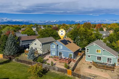 4202 Fern Avenue, Broomfield, CO 80020 - Photo 46