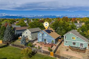 4202 Fern Ave, Broomfield, CO 80020 - Photo 46