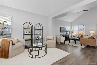 4202 Fern Avenue, Broomfield, CO 80020 - Photo 4
