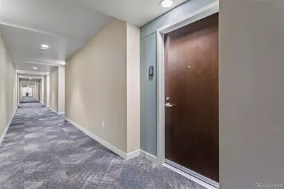 891 14th Street #1916, Denver, CO 80202 - Photo 2