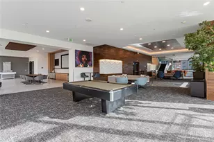 891 14th St, Denver, CO 80202 - Photo 26