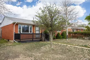 509 Park Ln, Buena Vista, CO 81211 - Photo 2