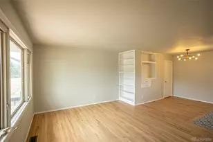 509 Park Ln, Buena Vista, CO 81211 - Photo 6