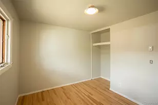 509 Park Ln, Buena Vista, CO 81211 - Photo 20
