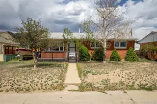 509 Park Ln, Buena Vista, CO 81211 - Photo 1