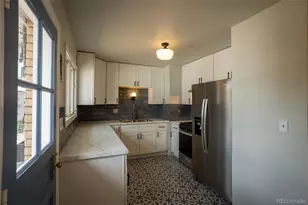 509 Park Ln, Buena Vista, CO 81211 - Photo 12