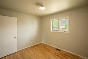 509 Park Ln, Buena Vista, CO 81211 - Photo 22