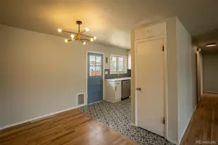 509 Park Ln, Buena Vista, CO 81211 - Photo 18