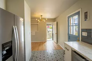 509 Park Ln, Buena Vista, CO 81211 - Photo 16