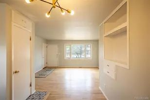 509 Park Ln, Buena Vista, CO 81211 - Photo 8